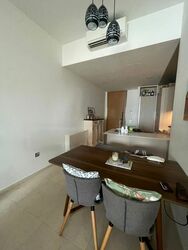 Duo Residences (D7), Apartment #466761401